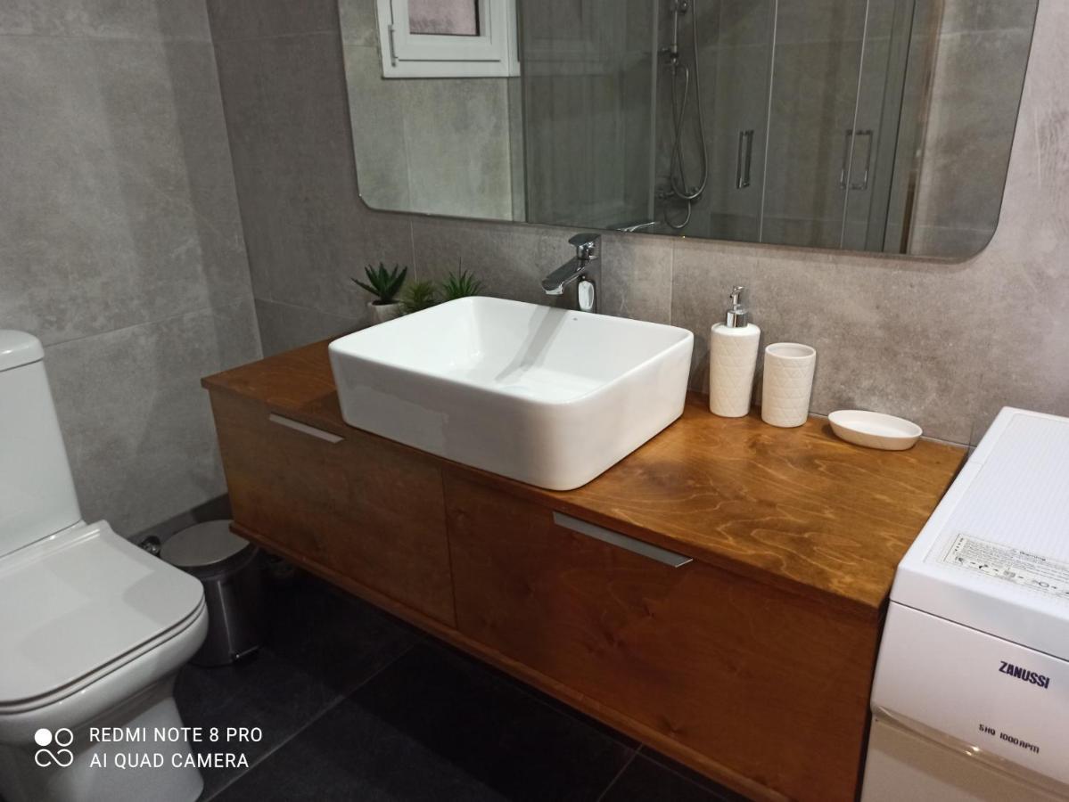 Lavender2 Bed & Breakfast Каламата Екстериор снимка