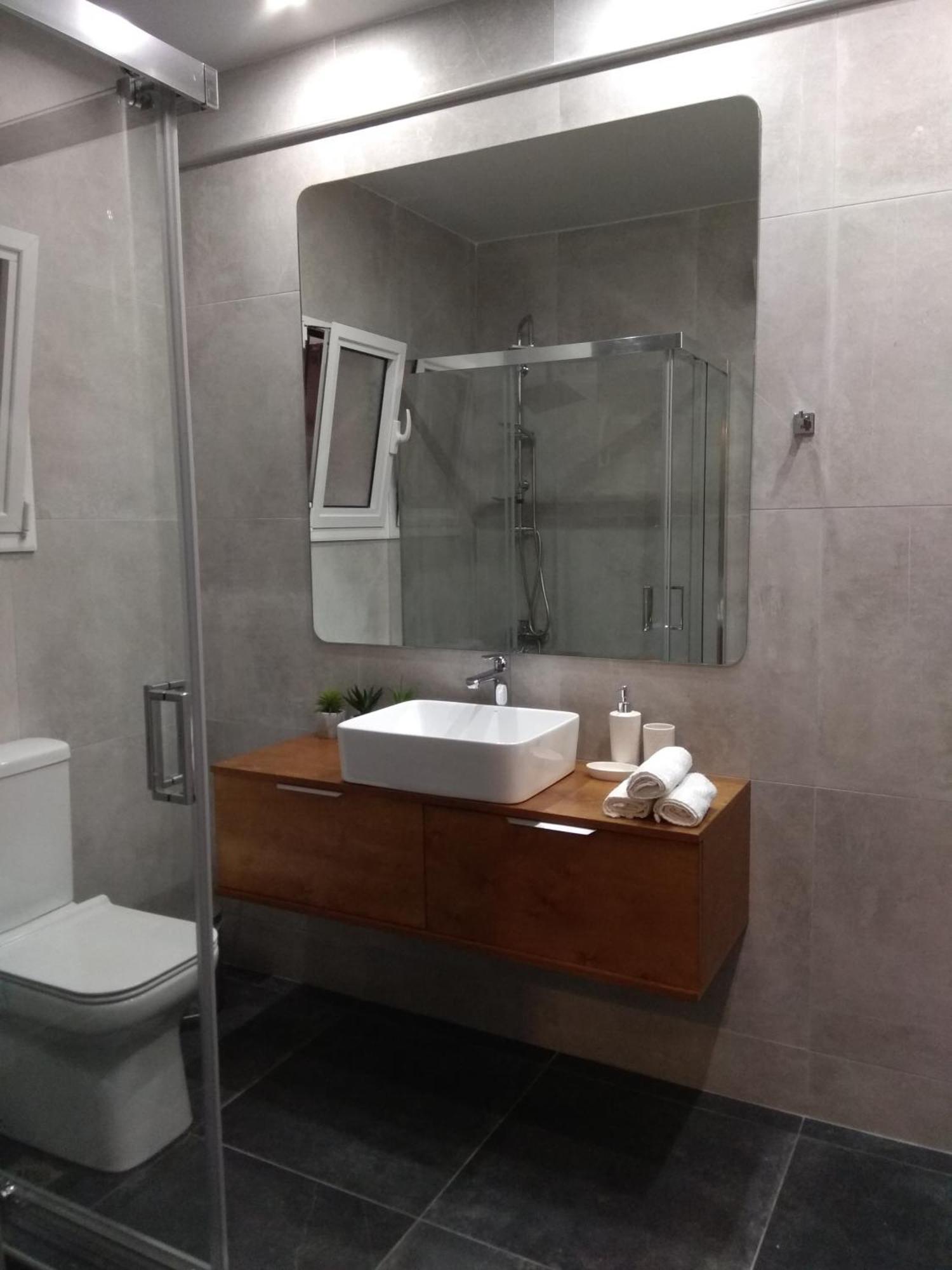 Lavender2 Bed & Breakfast Каламата Екстериор снимка